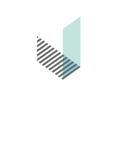 Verso